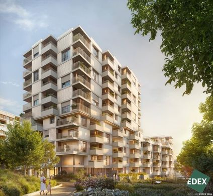 Piso / Apartamento en Viena, Estado Federado de Viena