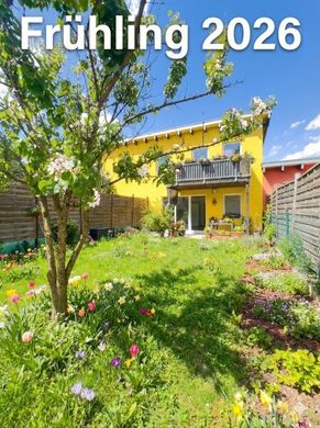 Unterzögersdorf, Politischer Bezirk Korneuburgの高級住宅