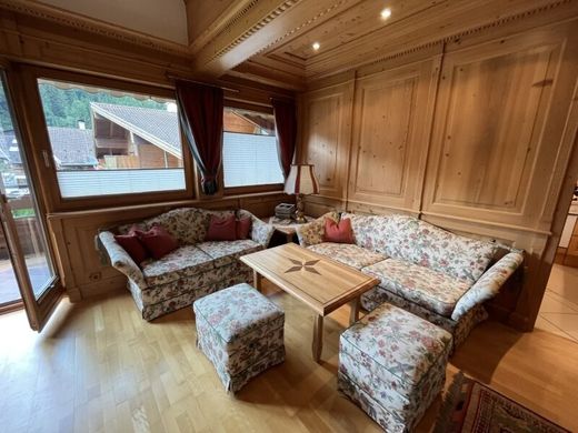 Appartement à Kitzbühel, Politischer Bezirk Kitzbühel