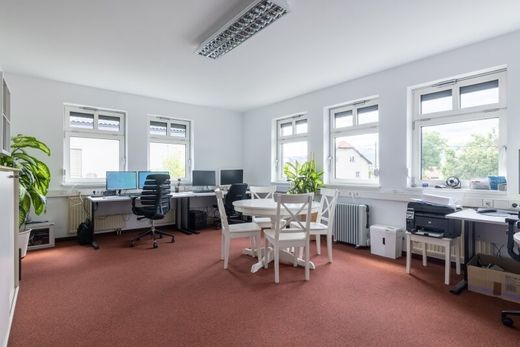 Büro in Klagenfurt, Klagenfurt am Wörthersee