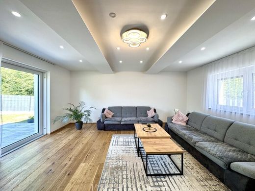 Luxe woning in Werndorf, Politischer Bezirk Graz-Umgebung