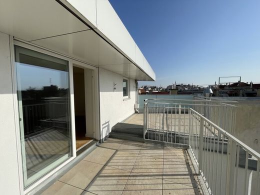 Apartament w Wiedeń, Wien Stadt