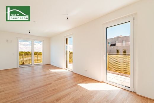 Apartment in Vienna, Wien Stadt