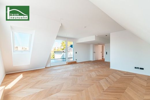 Piso / Apartamento en Viena, Estado Federado de Viena