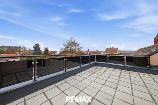 Casa de luxo - Hollabrunn, Politischer Bezirk Hollabrunn