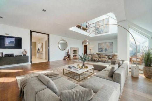 Daire Viyana, Wien Stadt