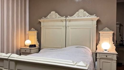 Luxury home in Nemesbőd, Vas