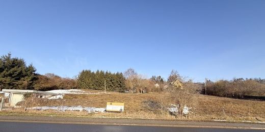 토지 / Lassnitzhöhe, Politischer Bezirk Graz-Umgebung