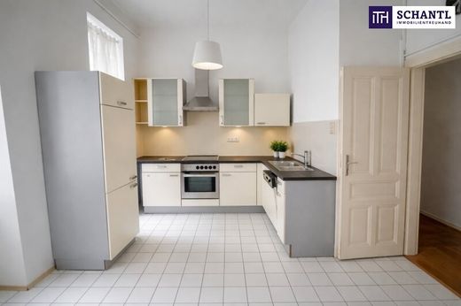 Apartament w Gemeindebezirk Landstrasse, Wien Stadt