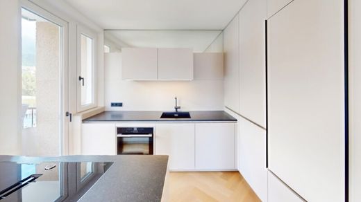 Apartamento - Innsbruck, Innsbruck Stadt