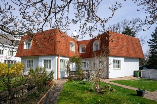 Luxury home in Vienna, Wien Stadt