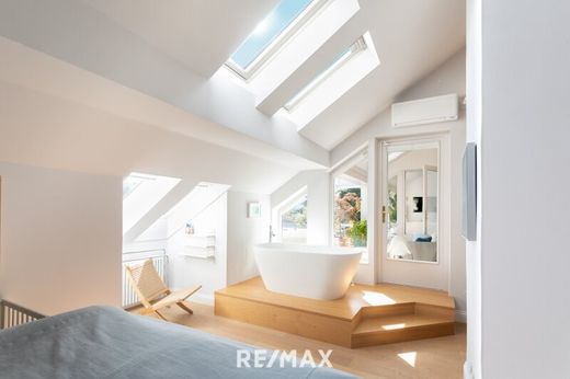 Apartment in Hietzing, Wien Stadt