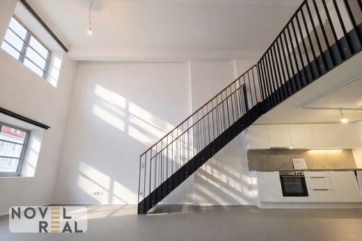 Appartement à Vienne, Wien Stadt