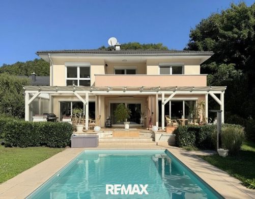Luxury home in Weidling, Politischer Bezirk Tulln