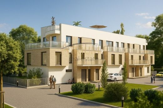 Luxury home in Vienna, Wien Stadt