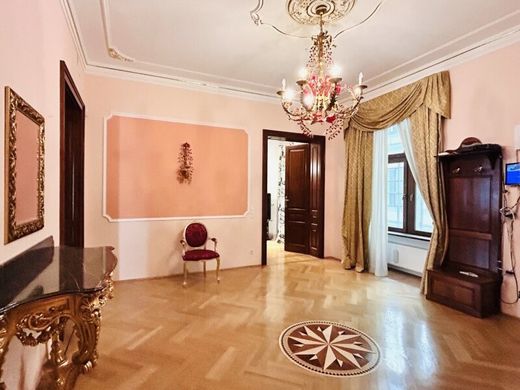 Apartment in Vienna, Wien Stadt