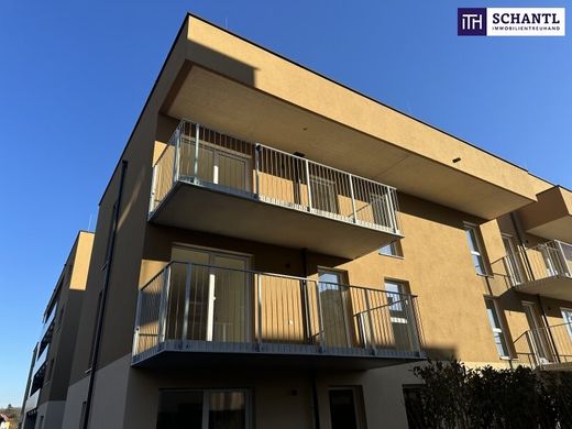 Apartment for sale in Kalsdorf bei Graz