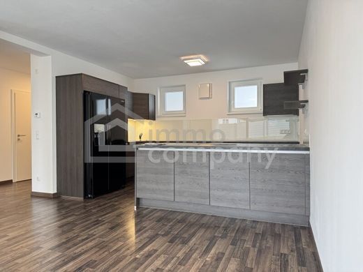 Apartment in Seewalchen, Politischer Bezirk Vöcklabruck