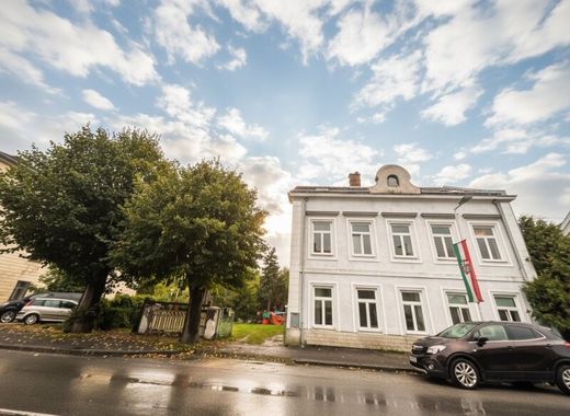 Luxe woning in Reichenau an der Rax, Politischer Bezirk Neunkirchen