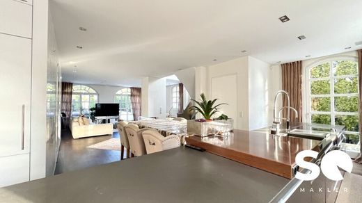 Villa in Wenen, Wien Stadt