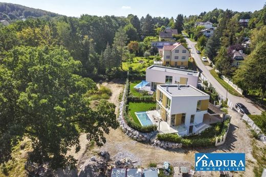 Villa in Eichgraben, Politischer Bezirk Sankt Pölten