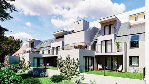 Διαμέρισμα σε Βιέννη, Wien Stadt