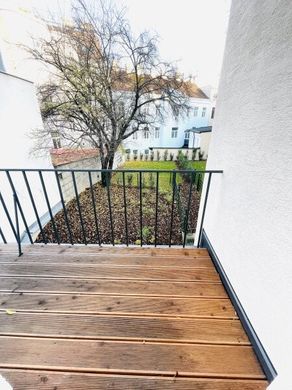 Appartement in Wenen, Wien Stadt