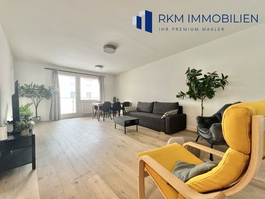 ﺷﻘﺔ ﻓﻲ فيينا, Wien Stadt