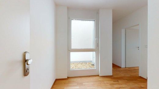 Apartment / Etagenwohnung in Leopoldsdorf, Politischer Bezirk Bruck an der Leitha