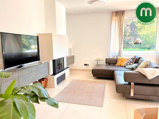 Apartment in Vienna, Wien Stadt