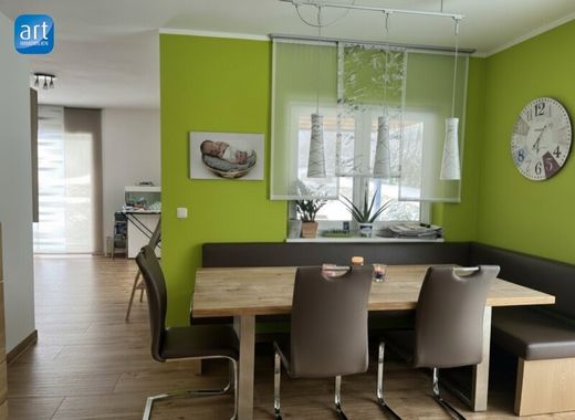 Luxury home in Kallham, Politischer Bezirk Grieskirchen