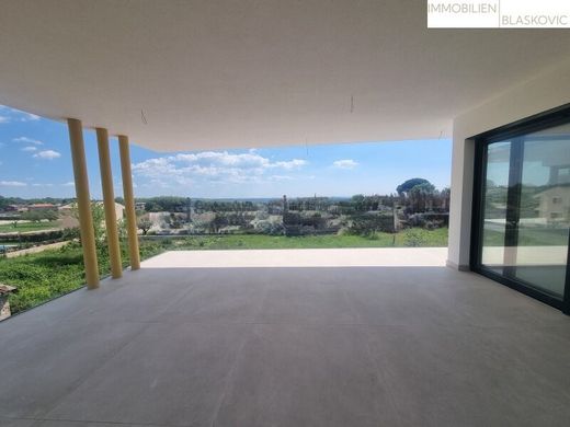 ‏וילה ב  Poreč, Grad Poreč