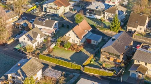 Luxury home in Nenzing, Politischer Bezirk Bludenz