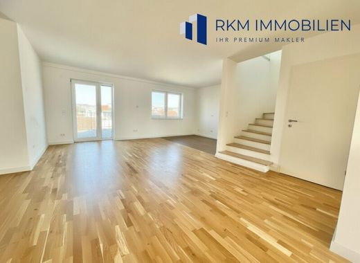 Apartamento - Viena, Wien Stadt