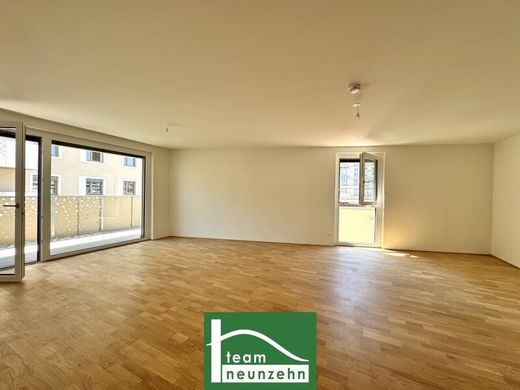 Appartement in Wenen, Wien Stadt