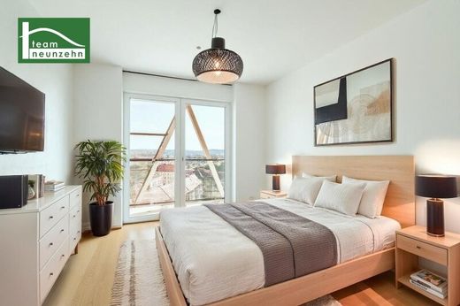 Appartement in Graz, Graz Stadt