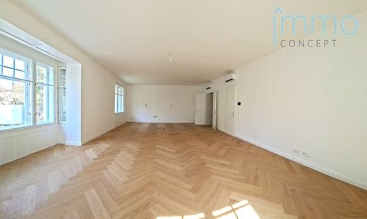 Appartement in Wenen, Wien Stadt