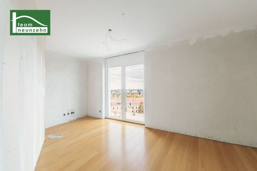 Apartament w Graz, Graz Stadt