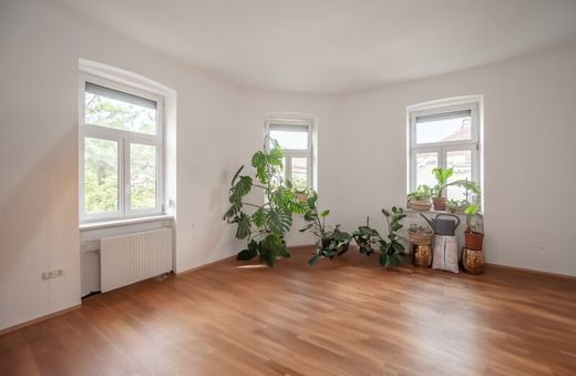 Appartamento a Vienna, Wien Stadt