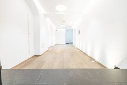 Büro in Graz, Graz Stadt