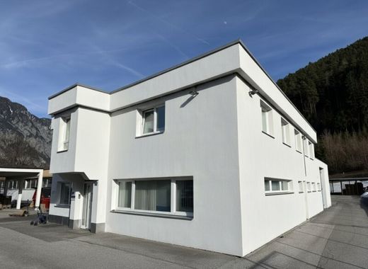 Ufficio a Kematen in Tirol, Politischer Bezirk Innsbruck Land