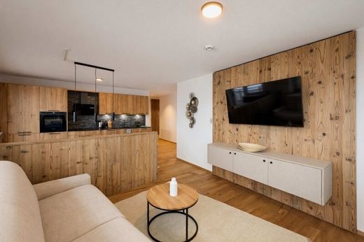 Apartamento - Hippach, Politischer Bezirk Schwaz