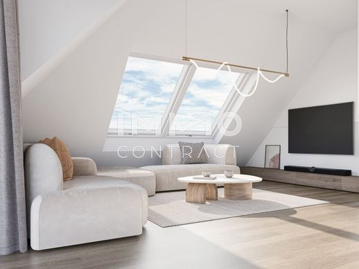 Apartament w Wiedeń, Wien Stadt