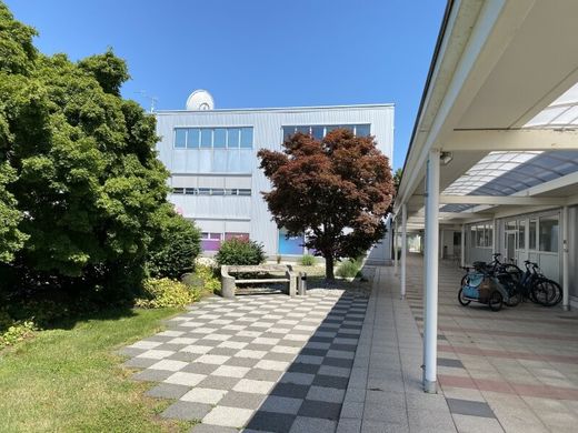 ‏משרד ב  Rankweil, Politischer Bezirk Feldkirch