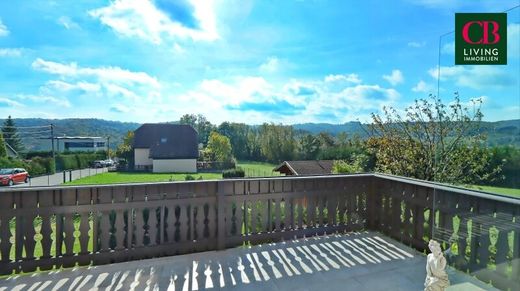 Casa di lusso a Klosterneuburg, Politischer Bezirk Tulln