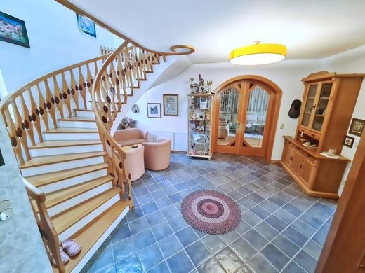 Luxe woning in Brückl, Politischer Bezirk Sankt Veit an der Glan