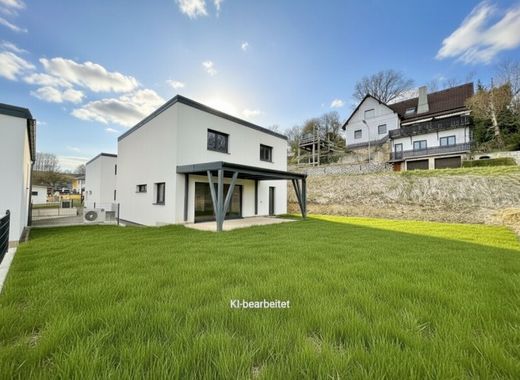 Maison de luxe à Melk, Politischer Bezirk Melk