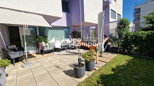 Appartement in Wenen, Wien Stadt