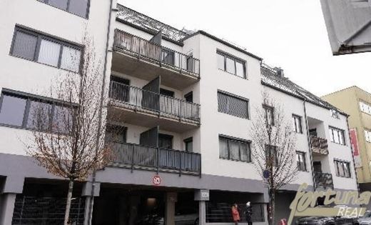 Piso / Apartamento en Tulln, Politischer Bezirk Tulln