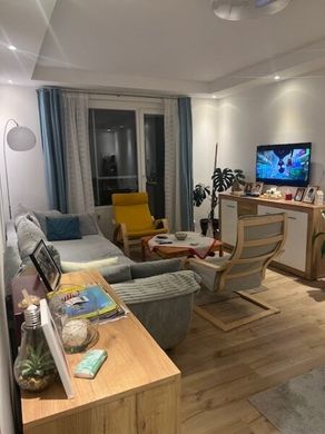 Appartamento a Wels, Wels Stadt